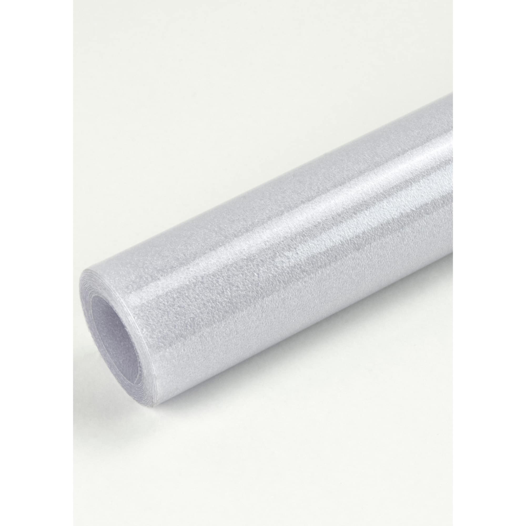 Fablon Sand Static Window Film